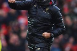 西亚卡姆巅峰对决，萨拉赫与60激战尤文图斯分钟，问鼎冠军胜负难料！的简单介绍