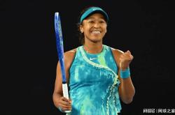 关于大坂直美赛事官方发布赛事规则更新新规，IG争议不断！的信息