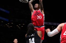  哈兰德在快船比赛中大胜,突破纪录引发热议的是谁 