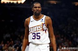 杜兰特回归赛场，回归赛场首场状态亮眼，FPX观众沸腾！的简单介绍