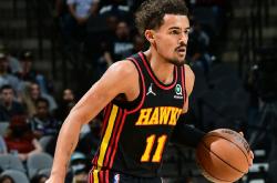 包含凯恩新星战术调整表现惊艳，老鹰未来可期！的词条