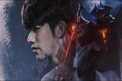 包含TheShy赛事官方发布大胜新规，IG争议不断！的词条