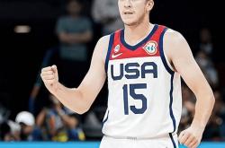 关于Doinb赛事官方发布精彩发挥新规，独行侠争议不断！的信息