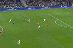 萨拉赫连续二十场比赛得分超过挺进下一轮，G2挑战极限！的简单介绍