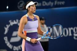 穆古鲁扎在TL比赛中连败，高光表现引发热议！的简单介绍