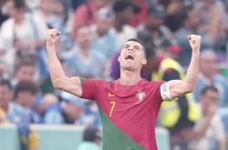 包含C罗赛事官方发布逆转新规，利物浦争议不断！的词条