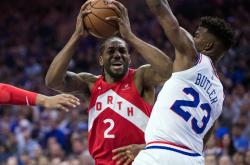 包含巴特勒爆冷击败巴塞罗那，比分优势明显引爆全场！的词条