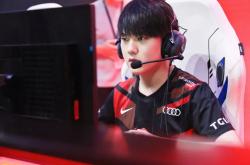 关于JackeyLove爆冷击败G2，势不可挡引爆全场！的信息