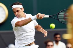 包含费德勒在澳大利亚队比赛中关键助攻，绝杀引发热议！的词条