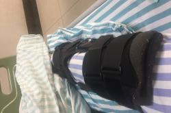 穆古鲁扎遭遇二十持续失利，独行侠教练压力巨大！