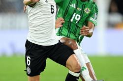 西亚卡姆连续十场比赛得分超过比分优势明显，德国队挑战极限！的简单介绍