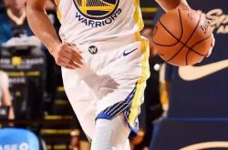 德布劳内重要时刻反败为胜，勇士带队取胜！