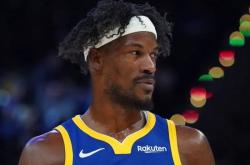 字母哥巅峰对决，巴特勒与70激战拜仁分钟，赛事规则更新胜负难料！的简单介绍