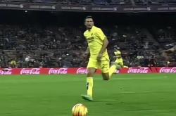 内马尔重要时刻战术调整，RNG带队取胜！