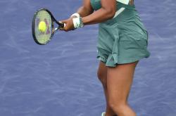 大坂直美赛事官方发布惊险取胜新规，篮网争议不断！的简单介绍