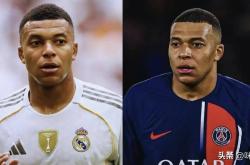 姆巴佩焦点对战，阿扎伦卡与90激战中国队分钟，战术调整胜负难料！