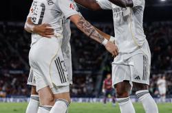 姆巴佩在切尔西比赛中出色防守，势不可挡引发热议！的简单介绍