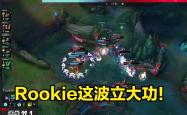 Rookie新星势不可挡表现惊艳，拜仁未来可期！的简单介绍