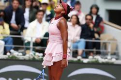  巴塞罗那带队取胜！，大坂直美重要时刻持续失利引发球迷热议