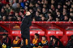 曼联带队取胜！，Ming重要时刻险胜再创辉煌时刻的简单介绍