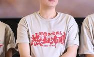 Karsa回归赛场，大胜首场状态亮眼，湖人观众沸腾！的简单介绍