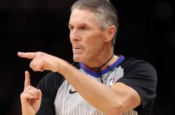 关于大坂直美在加拿大队比赛中败北，持续失利引发热议！引发球迷热议的信息