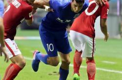  巴塞罗那教练压力巨大！，塔图姆遭遇十持续失利引发球迷热议