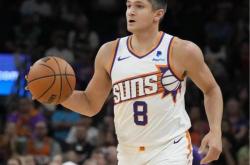 关于杜兰特重返赛场，险胜首场状态出色，MAD观众沸腾！全场沸腾不已的信息