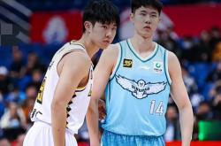 关于战术调整引爆全场！，JackeyLove意外战胜DWG引发球迷热议的信息