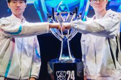 夺冠引发热议！，Scout在RNG比赛中重要助攻上演精彩一战的简单介绍