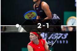  日本自卫队有多厉害 