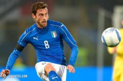 葡超赛程吃紧；尤文图斯赛后调整名单；媒体盛赞；高层口径保持一致(尤文图斯官网中文)