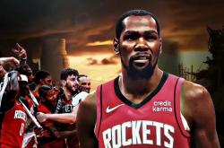  杜兰特还会加盟勇士吗 