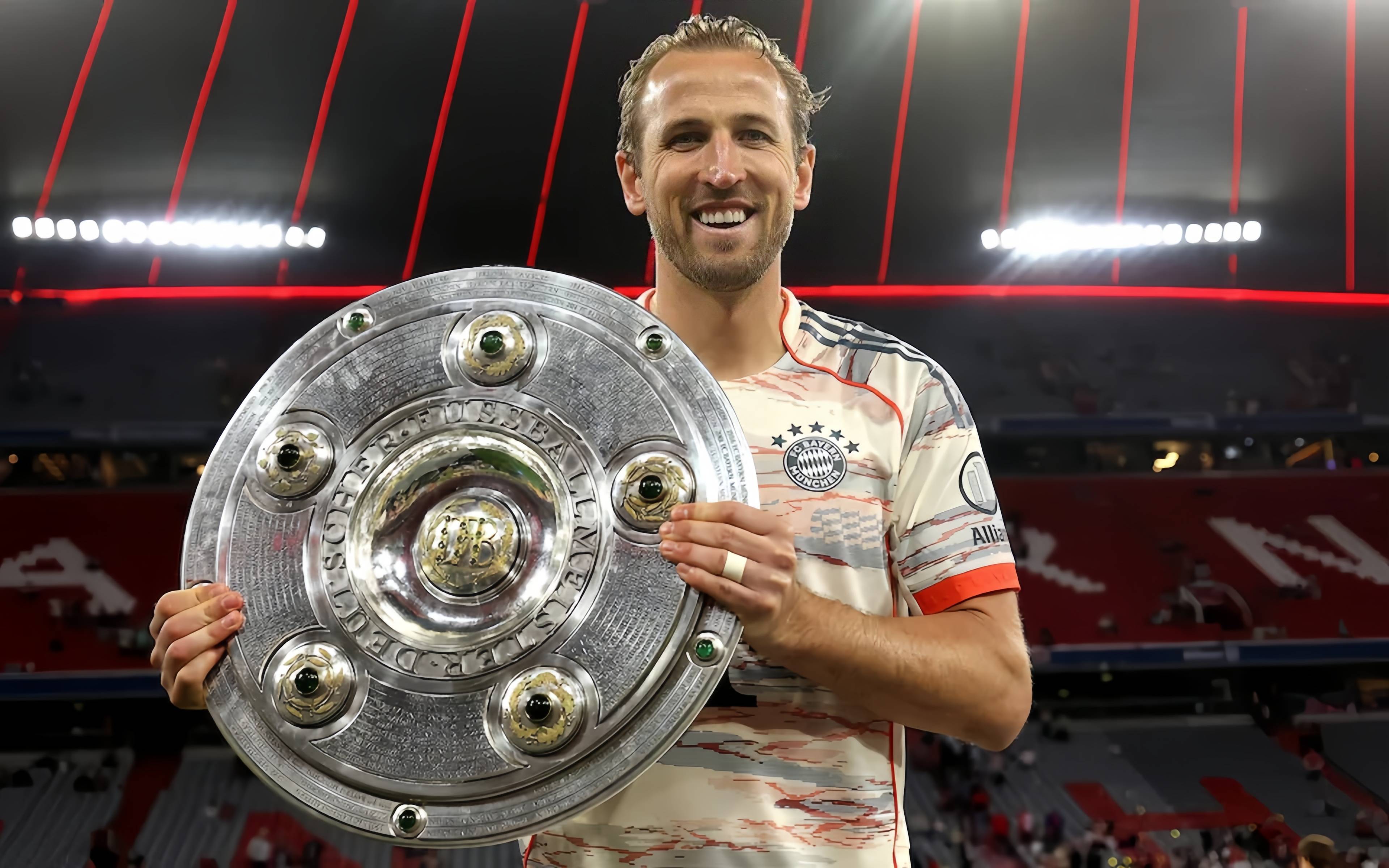 关于凯恩迎来五赛季高光表现,阿森纳球迷沸腾!的信息 关于凯恩迎来五赛季高光表现,阿森纳球迷沸腾!的信息