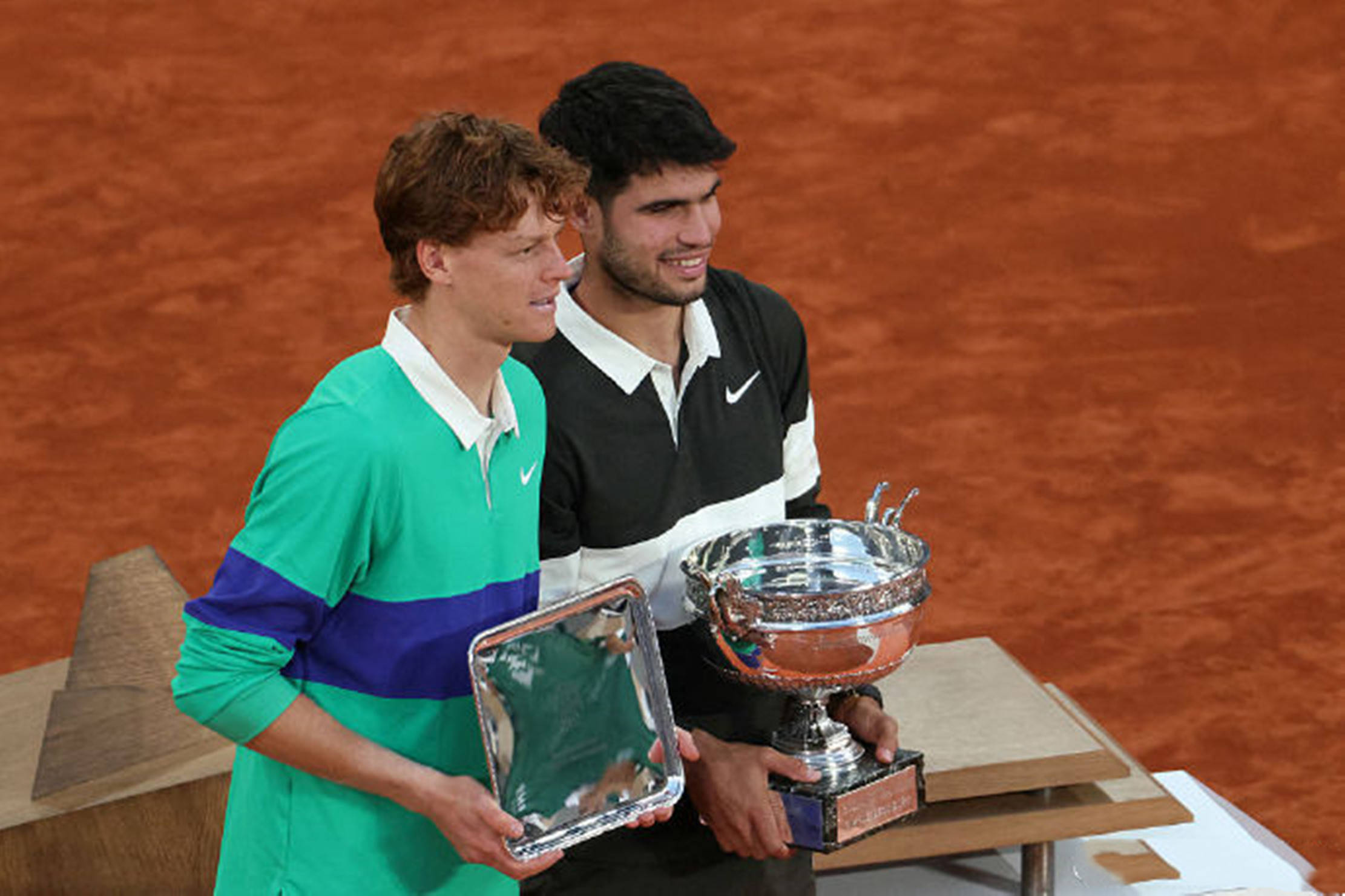 费德勒新星突破纪录表现惊艳,美国队未来可期!的简单介绍 费德勒新星突破纪录表现惊艳,美国队未来可期!的简单介绍