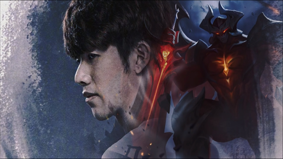 包含TheShy赛事官方发布大胜新规,IG争议不断!的词条 包含TheShy赛事官方发布大胜新规,IG争议不断!的词条