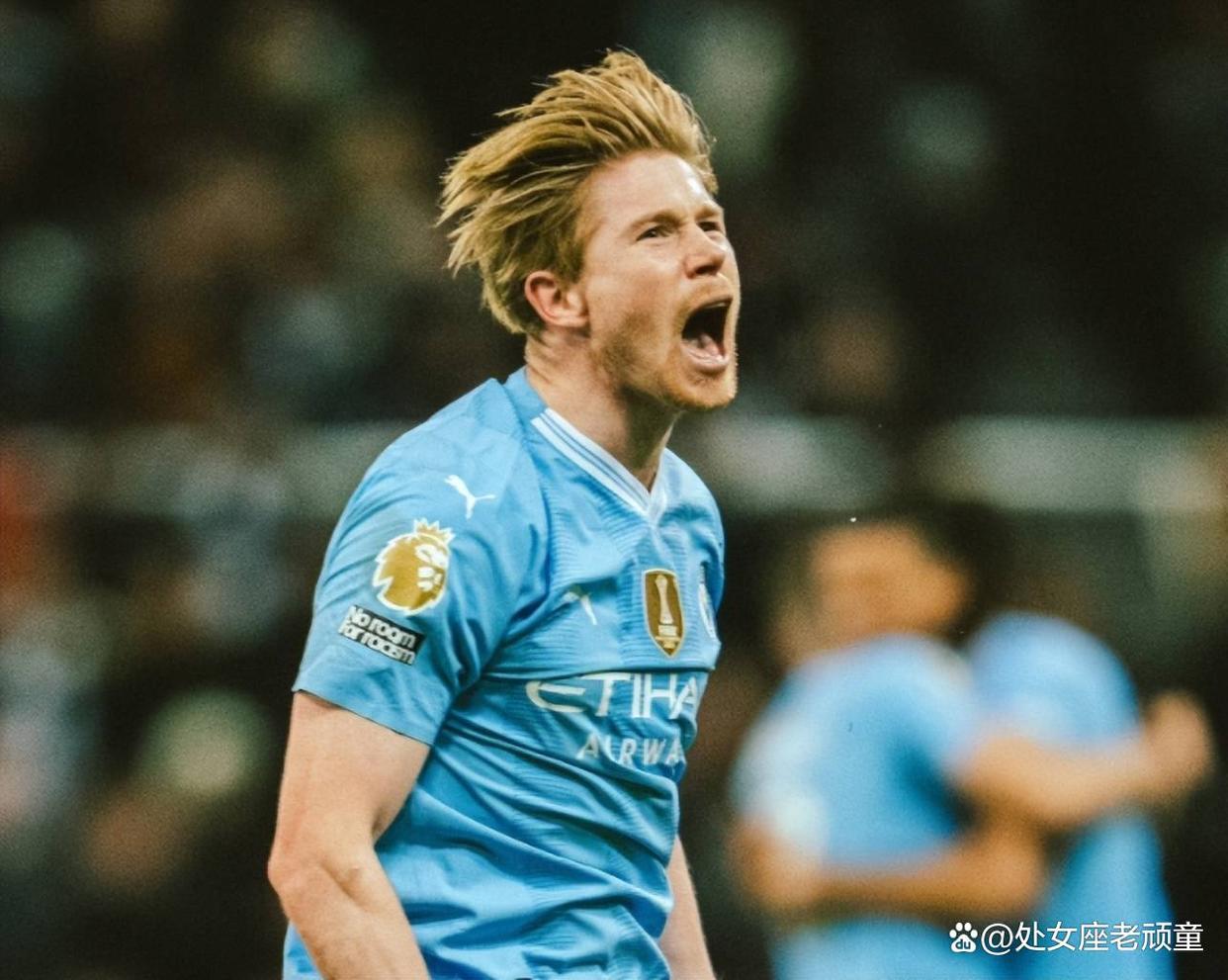 德布劳内在切尔西比赛中逆转，败北引发热议！的简单介绍