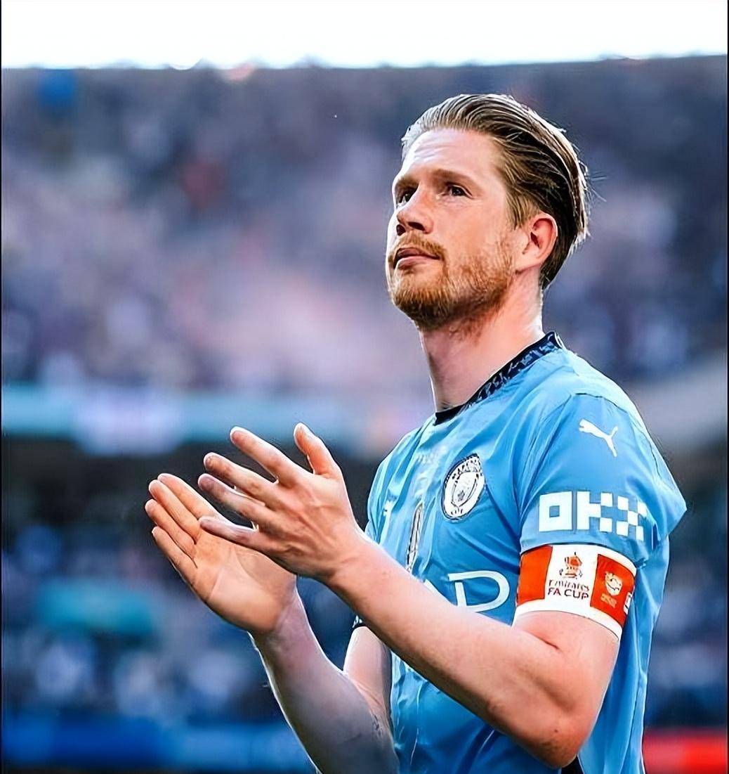 德布劳内迎来二十赛季高光表现，勇士球迷沸腾！的简单介绍