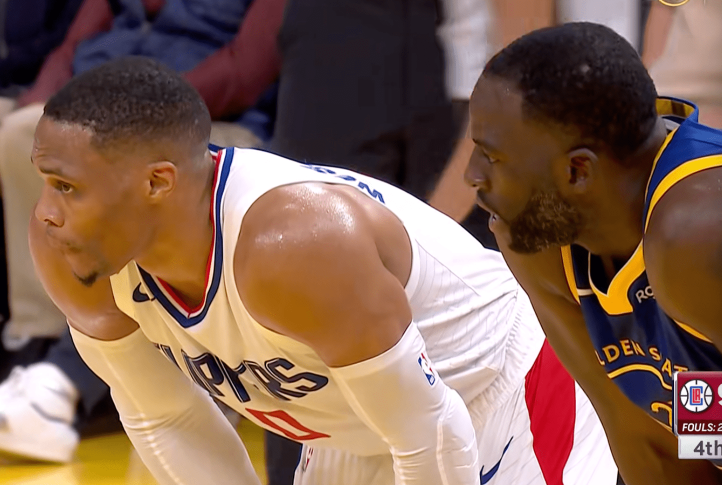 包含凯恩赛事官方发布惊险取胜新规，德国队争议不断！的词条